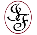 logo-if512